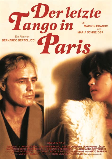 ultimo tango a parigi streaming|Last Tango in Paris (1972)